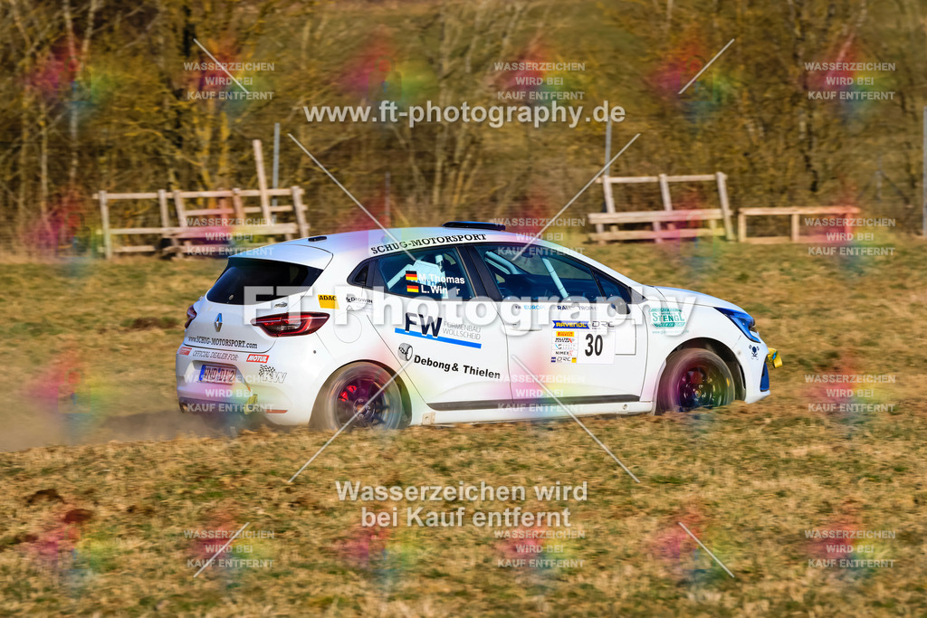 _FTP3765 | Hier findet Ihr Bilder von Touristenfahrten auf der Nürburgring Nordschleife oder von anderen Veranstaltungen die ich besucht habe. Viel Spass beim Durch Schauen 