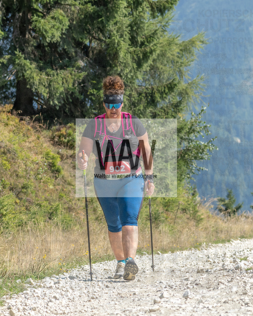 _GWF3445 | walter-wagner-fotografie