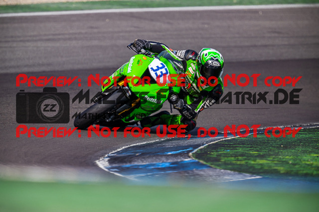 MaZZes_FotoMatrix_220923_5278 | IDM600