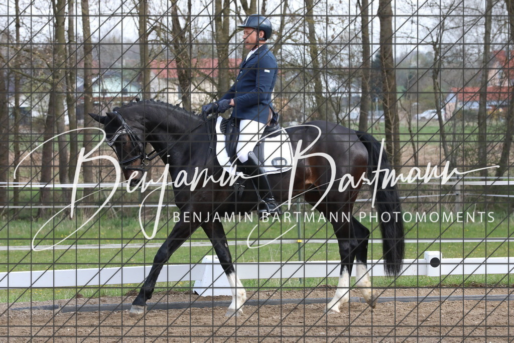 AZ2A6634 | Benjamin Bartmann Photomoments