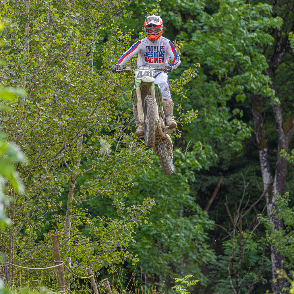 Motocross-6 | Sportbilder, Sportfotograf, Hochzeits- und Eventfotografin, Flugshows, Portraits und Tiershooting, Aviation, Downhill, Nationalleague, Swissleague, International