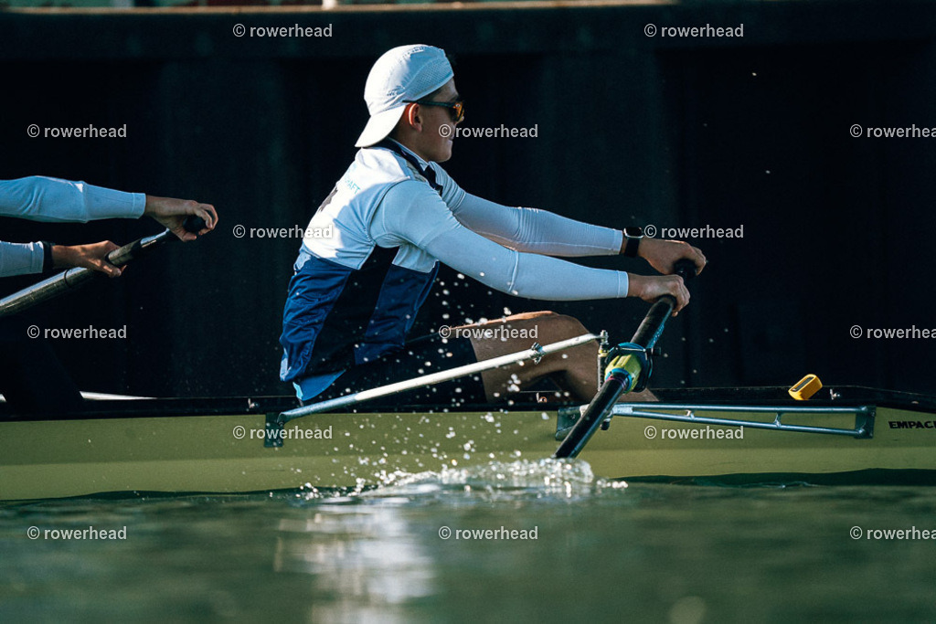 20241201_rowerhead_R317_S1195_DSC06600 | rowerhead - Realisiert mit Pictrs.com