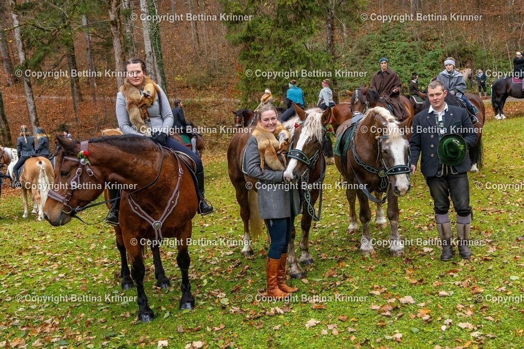 LL25-189 | foto-bettina-krinner - Realisiert mit Pictrs.com