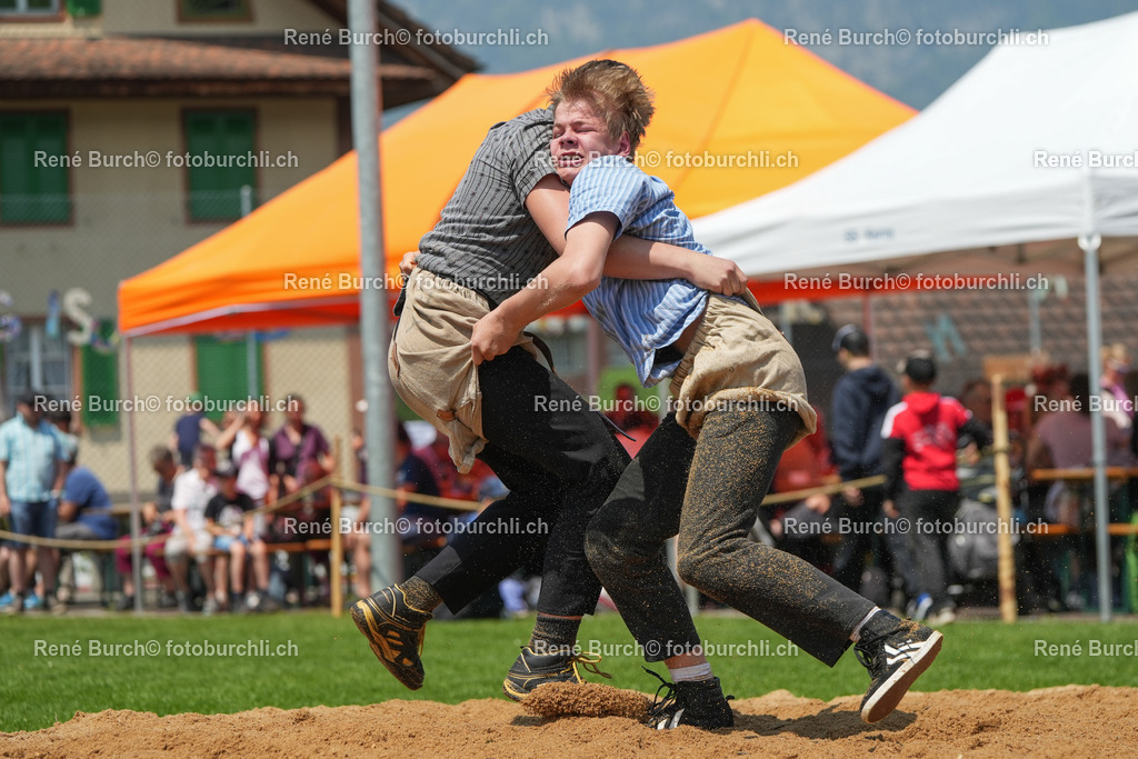 RB_01289 | René Burch leidenschaftlicher Fotograf aus Kerns in Obwalden.  Hier finden sie Sport, Landschaft und Natur Fotografie.
 - Realisiert mit Pictrs.com