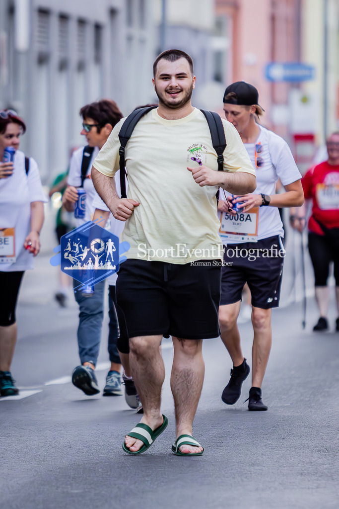 IMG_0695 | SportEventFotografie - Roman Stoiber