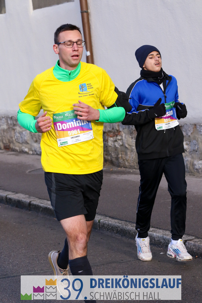 39. 3Koenigslauf 2025 | 20250106_3koenigslauf - Realisiert mit Pictrs.com