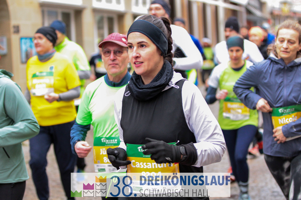 5km Roewisch Wohnbau Cup | 3 Koenigslauf 2024 5km Roewisch Wohnbau Cup - Realisiert mit Pictrs.com