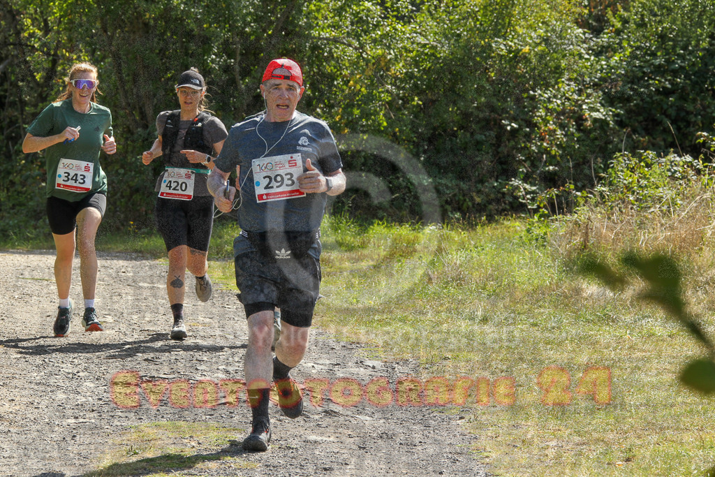 250830_1209_EV4_3907 | Sportfotografie im Rhein-Sieg Kreis, Köln, Bonn, NRW, Rheinland Pfalz, Hessen, etc. Unser Tätigkeitsfeld umfasst den Laufsport vom Volkslauf über den Marathon, Duathlon, Triathon bis zum Ultralauf wie Kölnpfad Ultra oder Schindertrail.