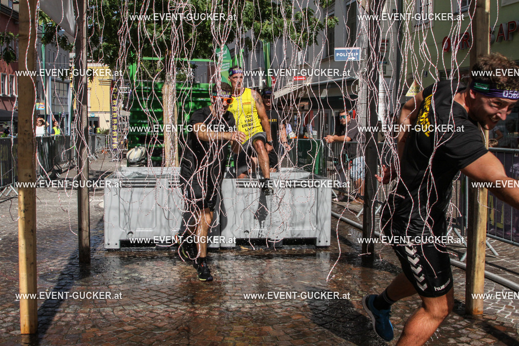 IMG_9142 | Sportfoto event-gucker Herbert Scherer