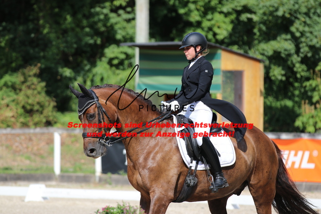 IMG_6873 | lmwpictures - Realisiert mit Pictrs.com