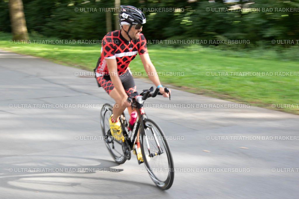 bike-213 | ultratriathlon