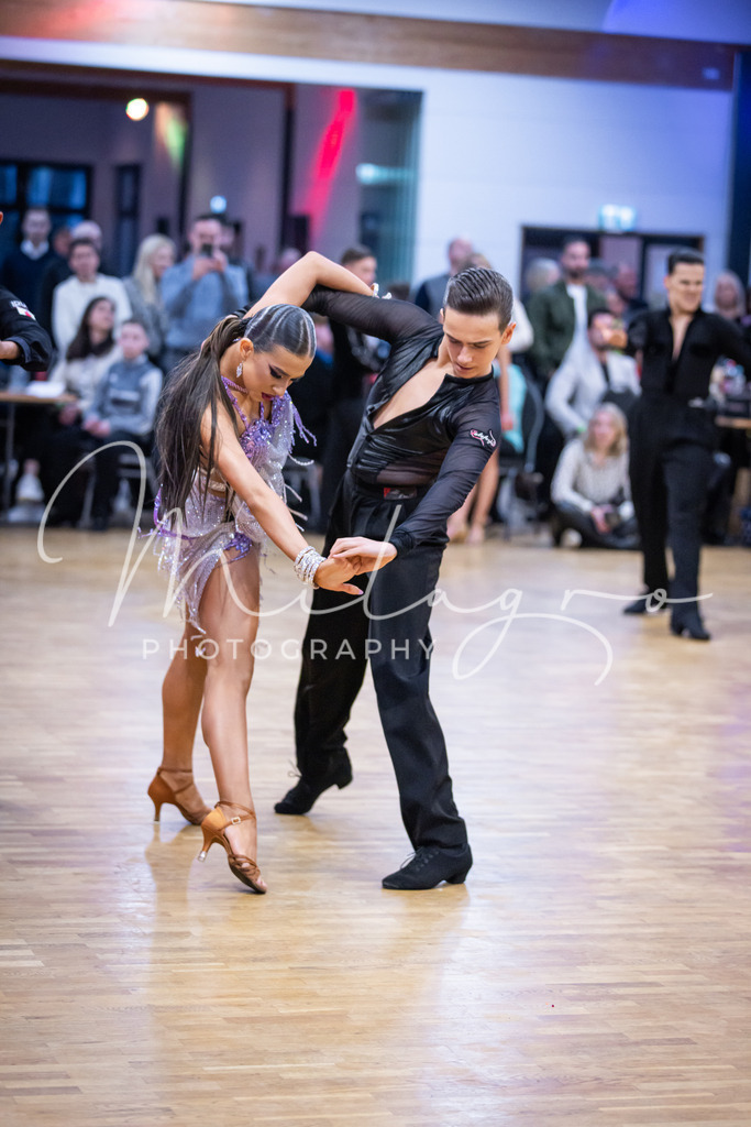 200142 | milagro-photography