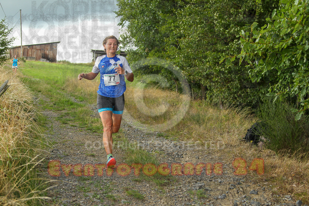 250801_1858_EV4_7818 | Sportfotografie im Rhein-Sieg Kreis, Köln, Bonn, NRW, Rheinland Pfalz, Hessen, etc. Unser Tätigkeitsfeld umfasst den Laufsport vom Volkslauf über den Marathon, Duathlon, Triathon bis zum Ultralauf wie Kölnpfad Ultra oder Schindertrail.