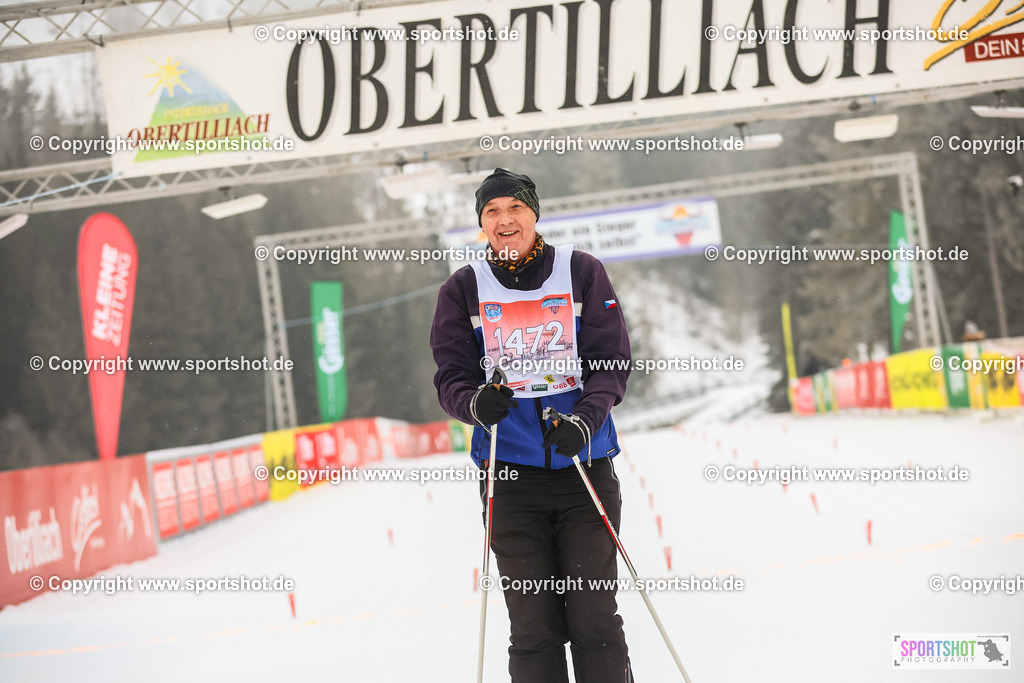 TRA55793 | Dolomitenlauf 2026 #dolomitenlauf_lienz #dolomitenlauf #worldloppet #dolomitensport #obertilliach #yourpictrs #sportshot_your_pictrs