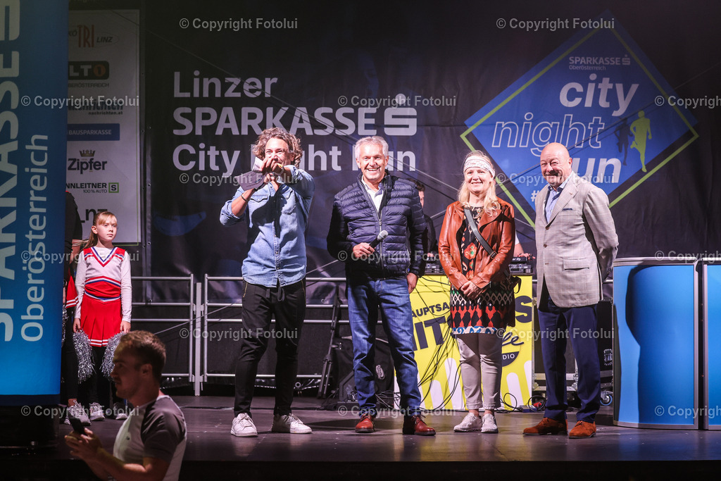 A-BINDER_20240926_0082 | Linz  AUSTRIA,26.Sept..2024 -Night Run Linz, Image shows Photo: Sportmediapics.com/ Manfred Binder