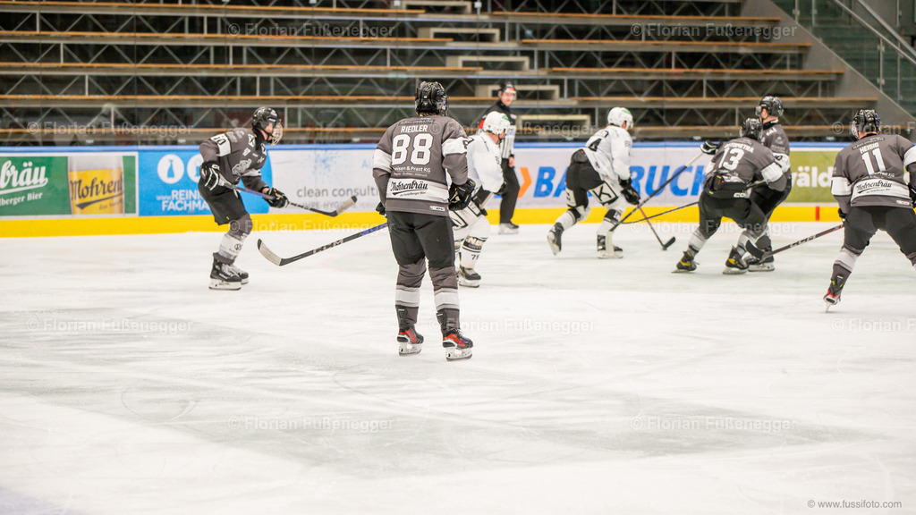 2025-01-19-DEC-HSC-100 | "Fussifoto.com – Ihr Ansprechpartner für hochwertige Fotografie! Entdecken Sie kreative Bilder und professionelle Dienstleistungen. Kontaktieren Sie uns für Ihre Projekte!"