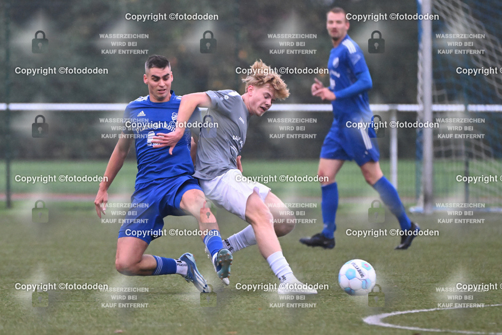 DSC_0257 | fotododen.de präsentiert ein umfangreiches Sportfoto Archiv mit Aufnahmen aus verschiedenen Sportarten im Raum Ostfriesland.