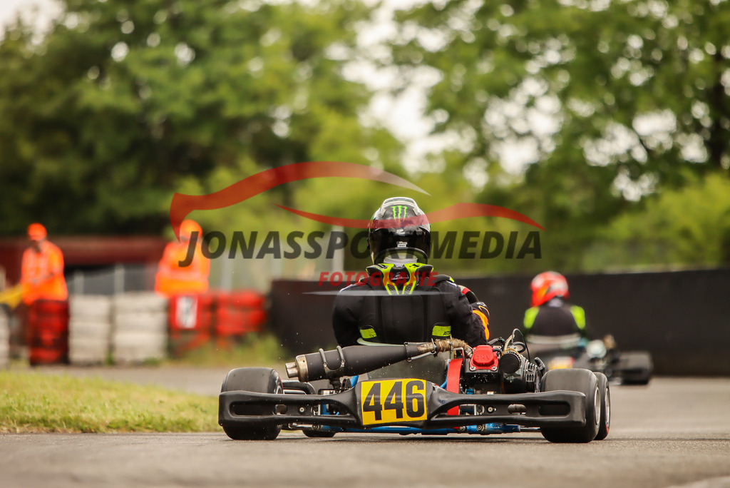 IMG_8939 | jonassportmedia - Realisiert mit Pictrs.com