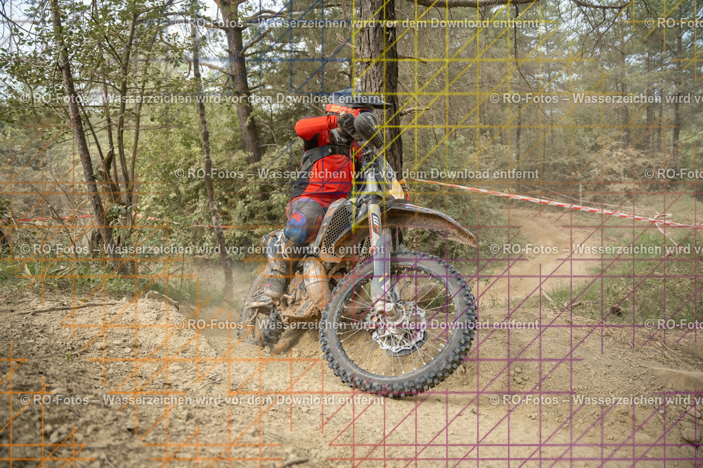 Niederwürzbach 4 Lauf-901 | Sportfotografie von RO-Fotos: Motorsport, Motocross, Enduro, Laufveranstaltungen und Triathlon. Professionelle Fotos von Sportlern und Events. - Realisiert mit Pictrs.com