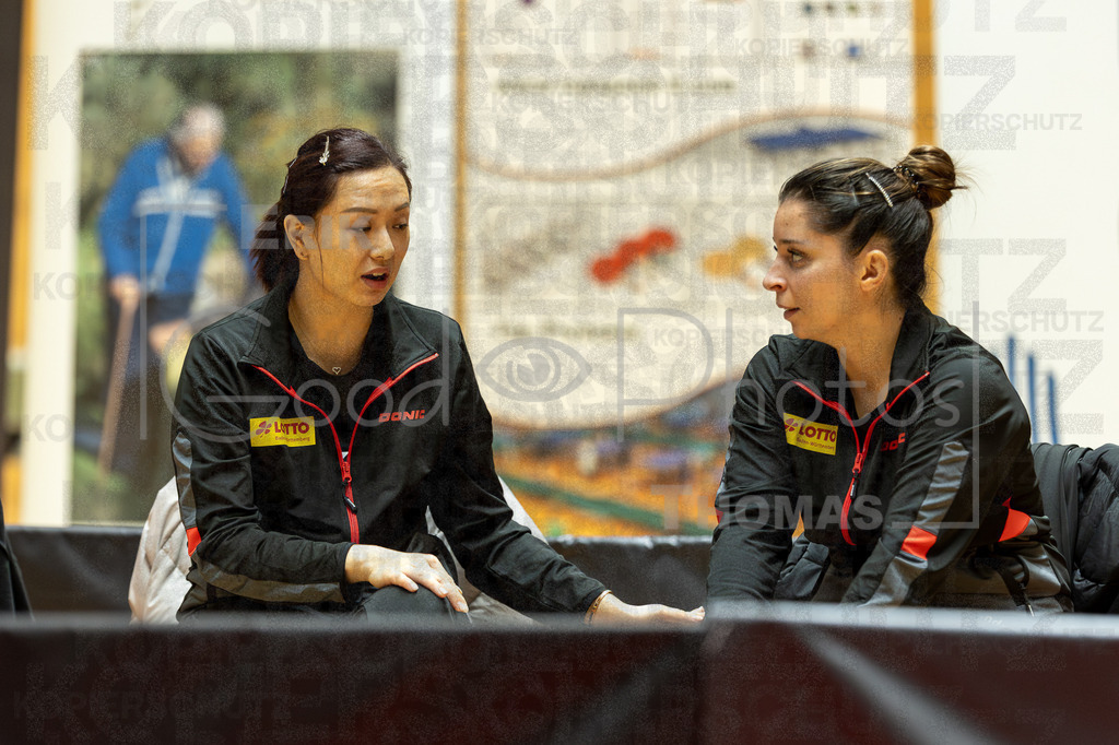 Kolbermoor-I_TTC-1946-Weinheim-2025-12-13_151 | good-photos - Realisiert mit Pictrs.com