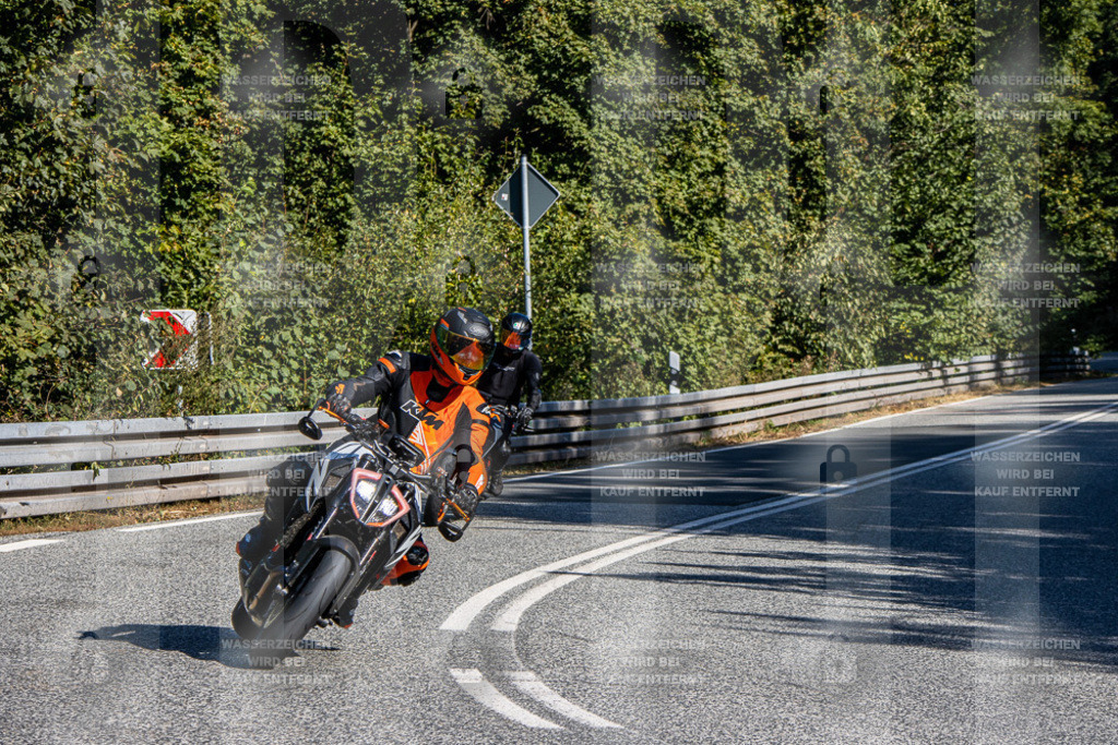 IMG_1878 | jrph - Realisiert mit Pictrs.com