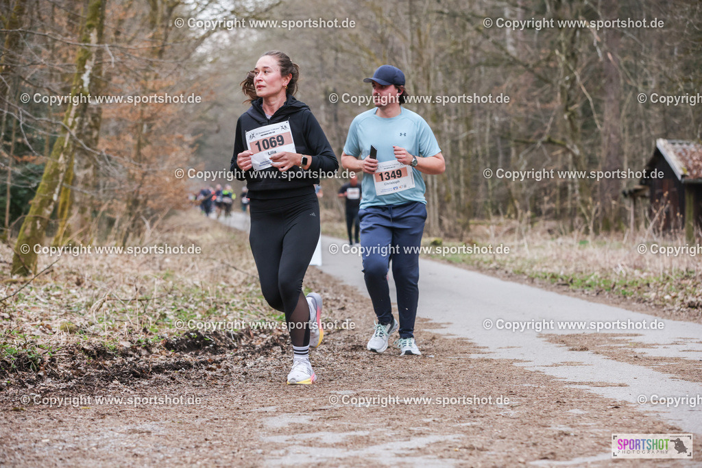 007A3520 | Forstenrieder Volkslauf 2026 #forstenriedervolkslauf #volkslauf #forstenried #forstenriedersc #yourpictrs #sportshot_your_pictrs