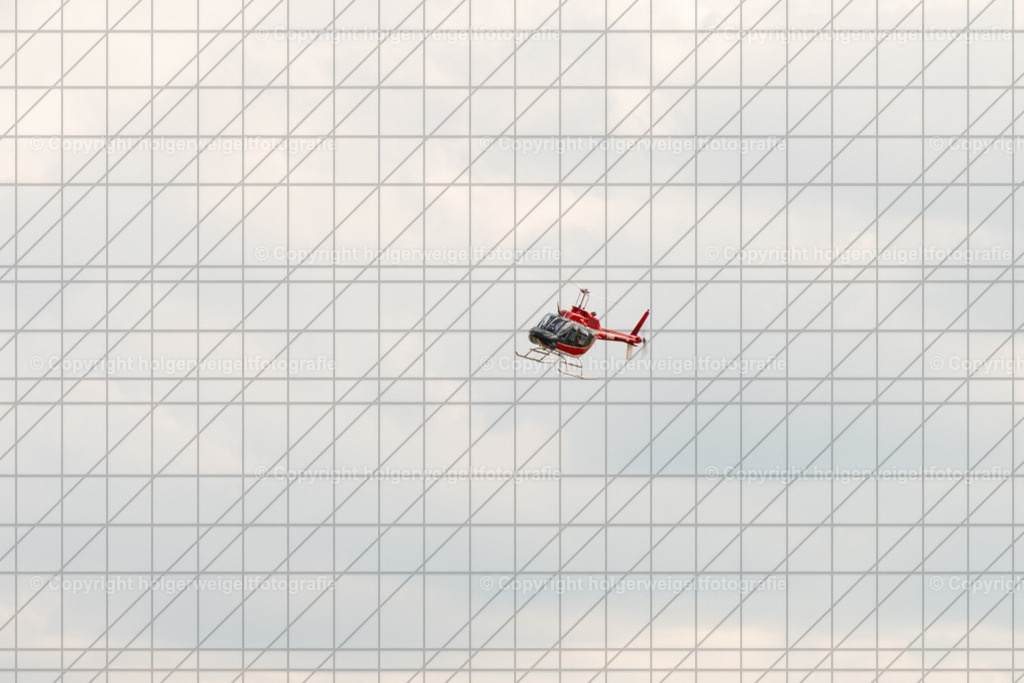 20250906161256D75_6598 | Bitte beachten!!!
Alle Fotos dieser Galerie sind nur grundbearbeitet. Im Falle eines Verkaufs, werde ich die Fotots noch mit dem nötigen Feinschliff versehen. - Realisiert mit Pictrs.com