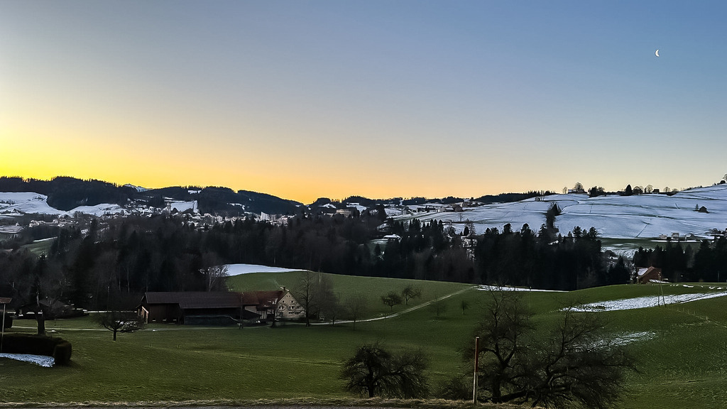 PSX_20230215_234053 | mtkfoto_ - Realisiert mit Pictrs.com