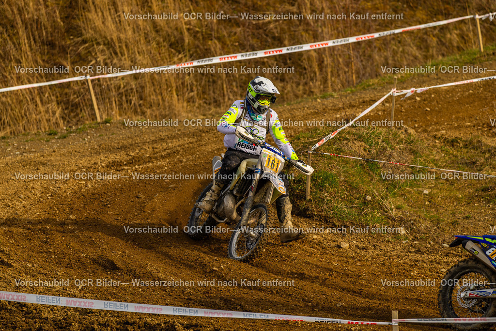 GCC Venusberg Samstag R1-4530 | OCR Bilder Fotograf Eisenach Michael Schröder
