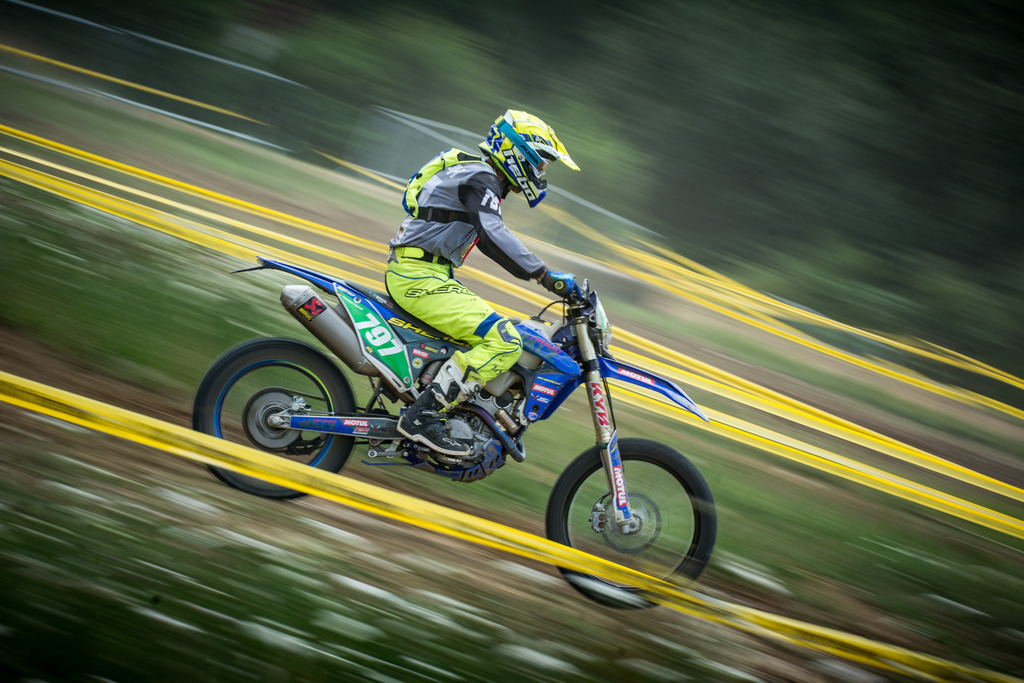 797_20250712-_DSC2624 | Marco Scherer Photo - Realisiert mit Pictrs.com