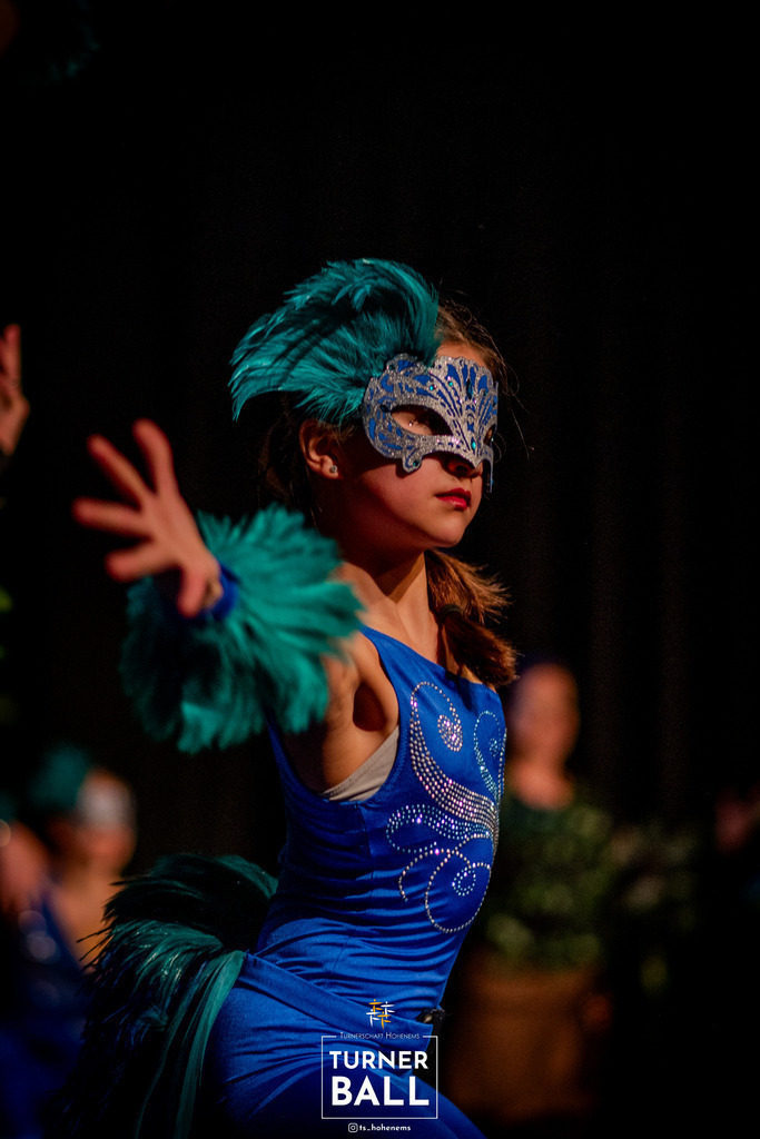 DSC_9669 | "Fussifoto.com – Ihr Ansprechpartner für hochwertige Fotografie! Entdecken Sie kreative Bilder und professionelle Dienstleistungen. Kontaktieren Sie uns für Ihre Projekte!"