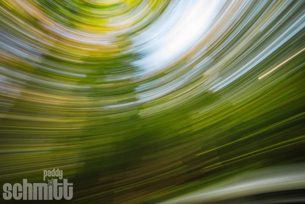 PS-Blur-2026-16 | Entdecke die größte Bildgalerie der Region mit Fotografien aus dem Allgäu, der Bodenseeregion, Oberschwaben, dem Donautal und der Schwäbischen Alb. Landschaften, Luftaufnahmen und Reisefotografie als Wandbild und Fotokunst. - Realisiert mit Pictrs.com