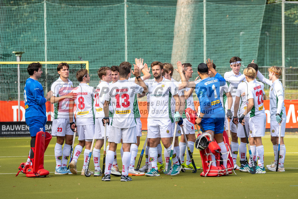 SFE_20250928_0030 | Hockey,Sport,Fieldhockey,1.Bundesliga,2.Bundesliga,Sportfotografie,Shop,Sportphotography,Feldhockey,Hockeyliga