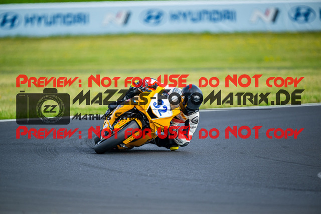 MaZZes_Fotomatrix_20230625_6007705_0346 | SSP600