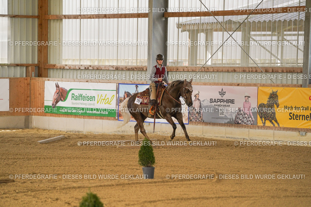 DSC05625 | Pferdegrafie