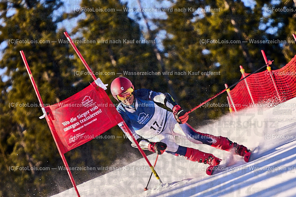 _ALP2411_FIS-Masters-GS-II_Glungezer_Neubauer Pepi | FIS-MASTERS-WorldCup am Glungezer, GiantSlalom-II, So 18. Jänner 2026.