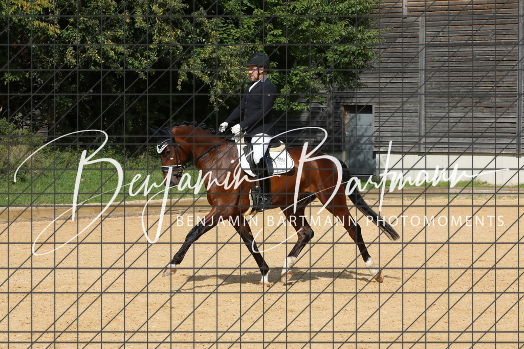 AZ2A2767 | Benjamin Bartmann Photomoments