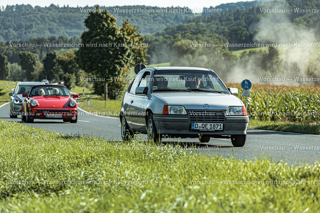 Rollhofen 2025_Rückfahrt_0127_3I9A3353 | #Grafikstudio Simplex #Fotos Juri Anikanov #Eventfotos #Grafiker #Fotograf #Eventfotograf #Fotograf Lauf #Fotogalerie #Shop #Sportfotograf #Fotograf Lauf an der Pegnitz  #Fotograf Lauf - Realisiert mit Pictrs.com