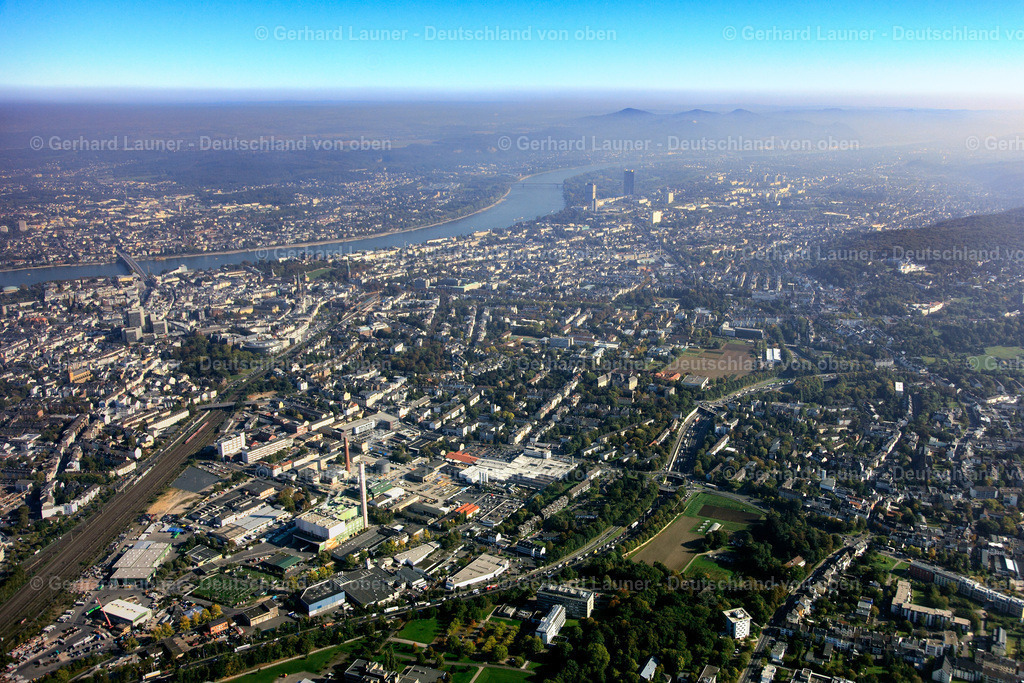 3067171 | Bonn Übersicht