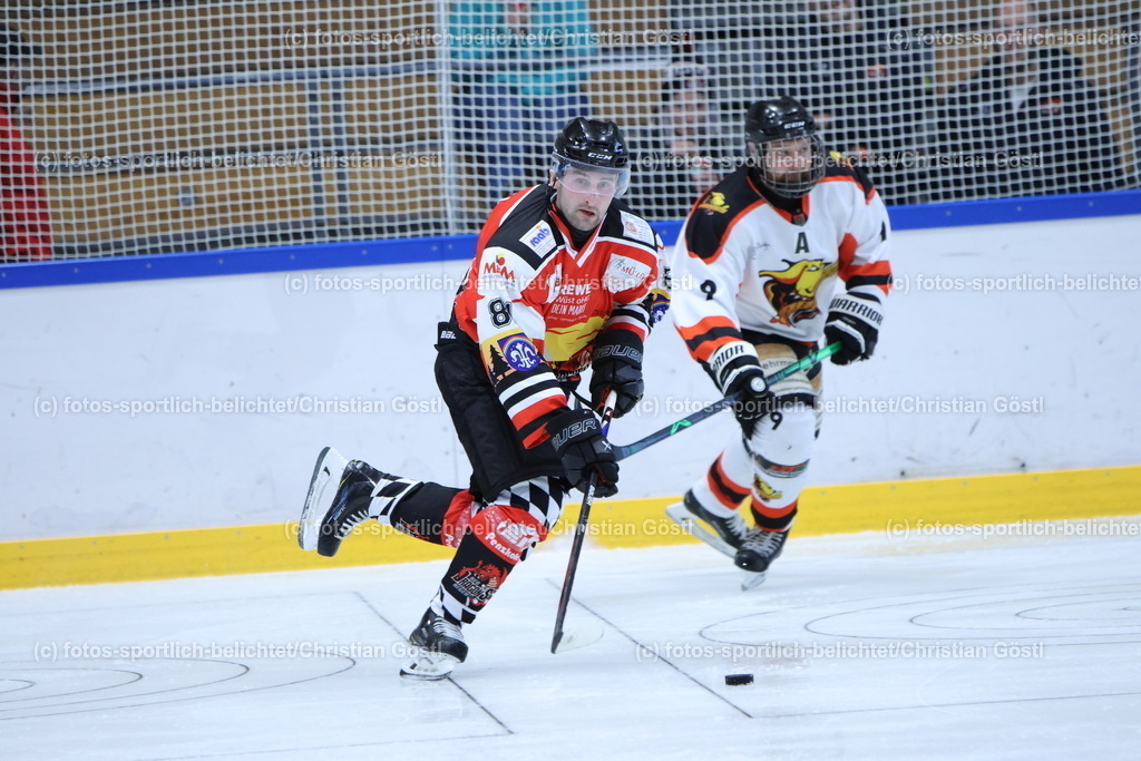 IMG_4751 | fotos-sportlich-belichtet - Realisiert mit Pictrs.com