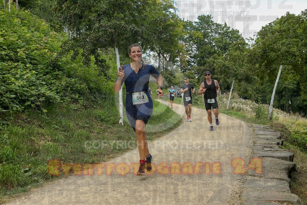 250824_1420_EX1_5873 | Sportfotografie im Rhein-Sieg Kreis, Köln, Bonn, NRW, Rheinland Pfalz, Hessen, etc. Unser Tätigkeitsfeld umfasst den Laufsport vom Volkslauf über den Marathon, Duathlon, Triathon bis zum Ultralauf wie Kölnpfad Ultra oder Schindertrail.