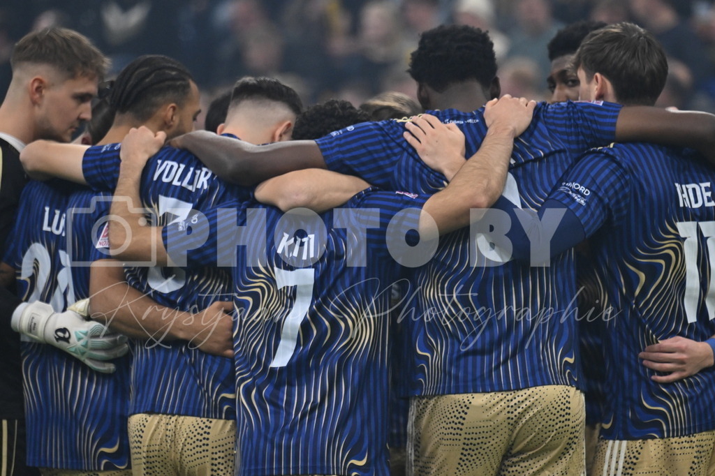 K10_9743 | Krystjaan Photography