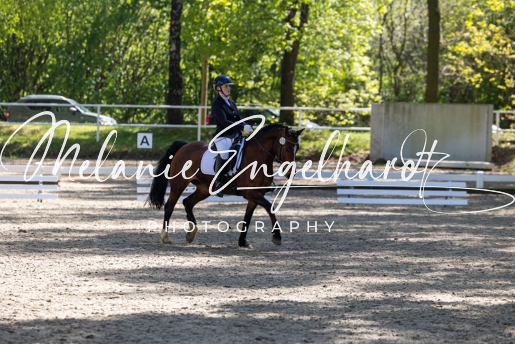 7I8A2734 | melanie-engelhardt-photography - Realisiert mit Pictrs.com
