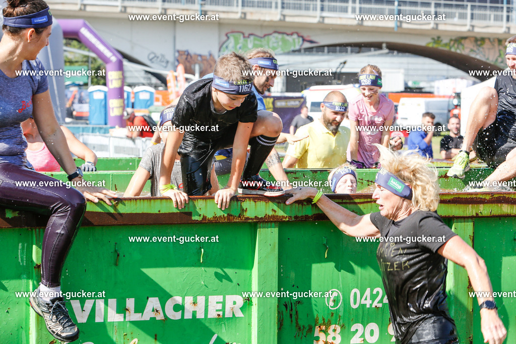 _IPS9279 | Sportfoto event-gucker Herbert Scherer