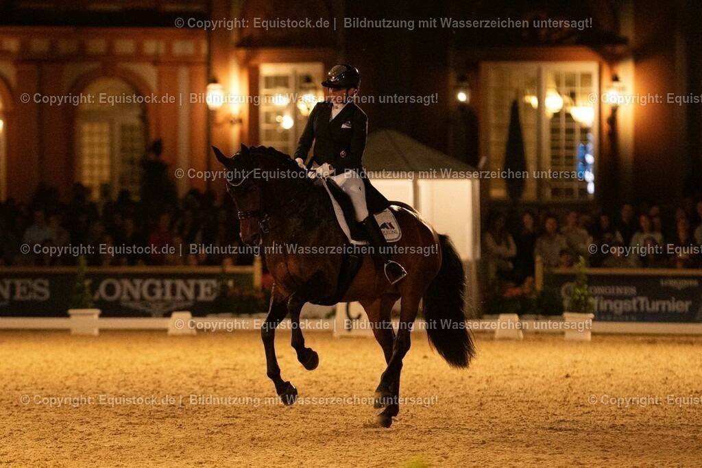 20230528_Flutlicht-Kür_0554 | equistock