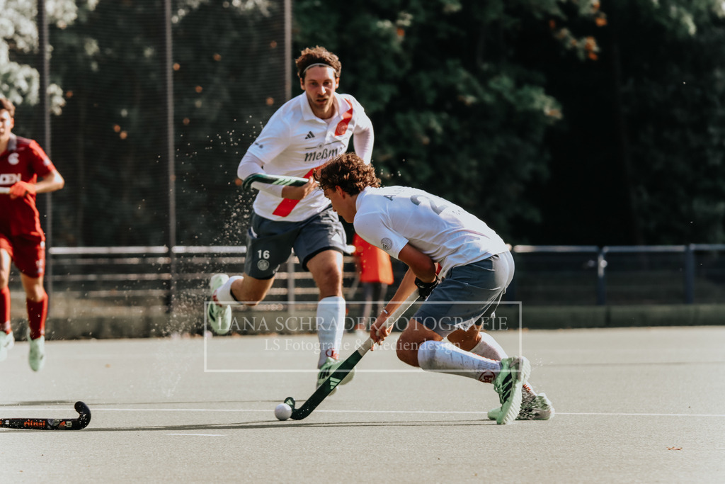 Herren_Bundesliga_04_DCADA-MSC_27.09.25_Hamburg (1414 von 1589) | lanaschraderfotografie - Realisiert mit Pictrs.com