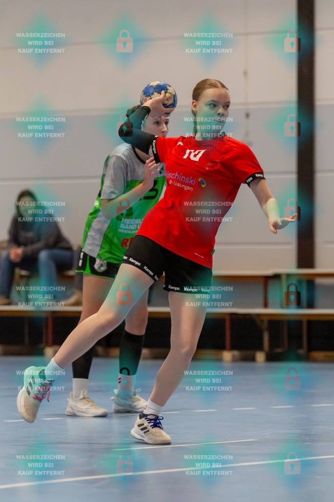 _HP_0879_3000o | HetPix, HetPix Fotodesign, Fotografie, Fotodesign, Webshop, Motorsport, American Football, Event, Events, Onlineshop, Sportfotografie, Polch, Motorsportfotografie, Eventfotografie