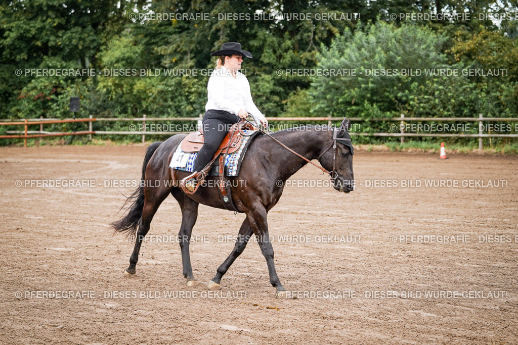 DSC05430 | Pferdegrafie