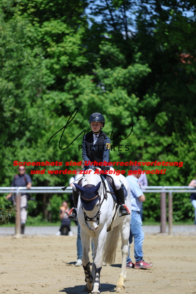 M05A6185 | lmwpictures - Realisiert mit Pictrs.com