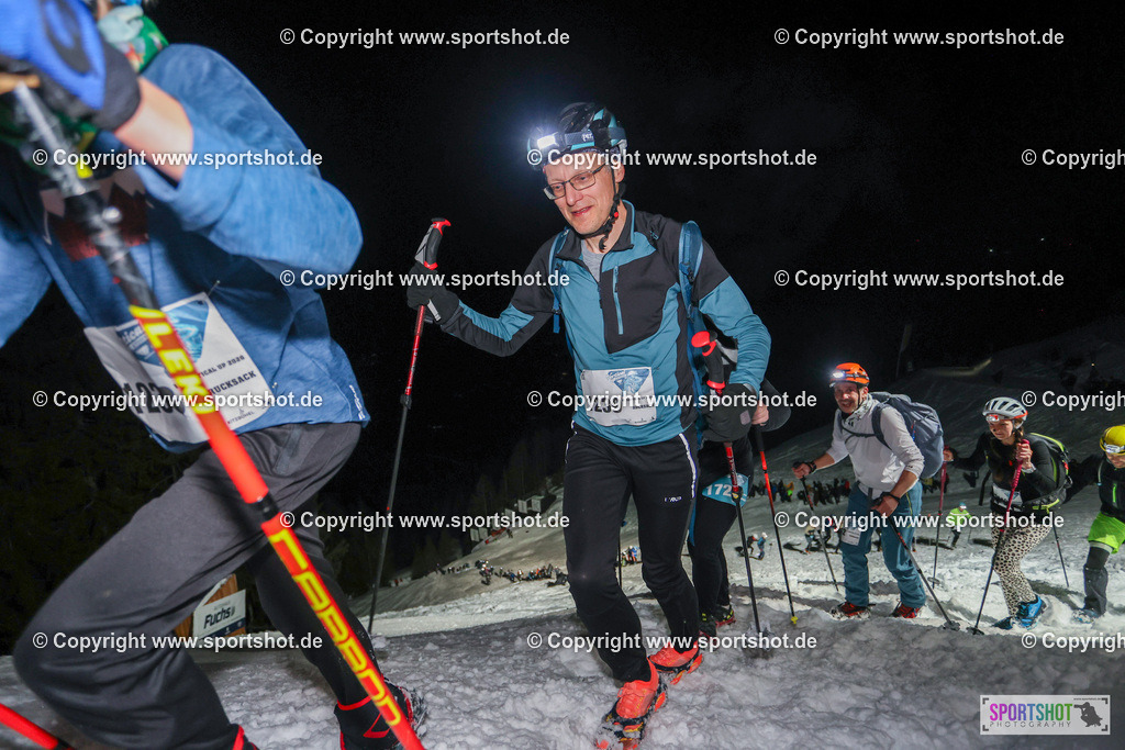 IMG_2169 | VerticalUp! #vertical_up_kitzbuehel #sportshot_your_pictrs #yourpictrs #dinafit #verticalup!2026
